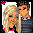 iconhell_pyroprincess_LTyler31707