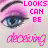 iconhell_enchantingbebee_deceivinglooks