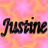 iconhell_mirrastarr_justine