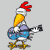Mini Animated Gif Animations