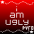 iconhell_pyroprincess_Proud