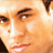 Static 48x48 pixel icon showing a close-up of a person's face with warm skin tones and visible facial features including eyes, nose, mouth, and eyebrows.