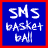 iconhell_mirrastarr_luvboybskball