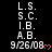 Static digital image with repeated text elements and pink heart symbols on a black background.
