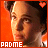iconhell_sodontapologize_padme003