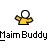 badassbuddy_com-maimbuddy