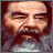 iconhell_plex75_got_saddam