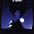 Animated contact sheet showing multiple frames of a Salem's Lot logo animation with blue ghost-like figure and white text on dark background.