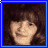 iconhell_sexylatinanikki_buddyqueen