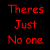 A 3x2 contact sheet of five animated frames showing red pixelated text on a black background with a gray transparency placeholder.