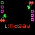 iconhell_applesauce17_lindsay