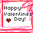 iconhell_amishduckie_valentines