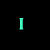 Pixelated cyan text on black background reads 'I Have a phone CALL ME!!' with 'so......' in top-right corner.