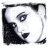 iconhell_gorgeousdivachic_gothicbeauty