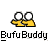 bufubuddy