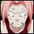 Naruto Buddy Icons - AIM Icons - Anime Icons - AOL Icons