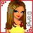 iconhell_pyroprincess_AandC5