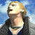 Evil Panda Authored Final Fantasy AIM Icons