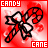 iconhell_sodontapologize_candycane