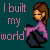 iconhell_pyroprincess_World