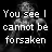 iconhell_shroomfan64_forsaken