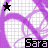 iconhell_sarajensen02_saraicon6