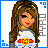 iconhell_pyroprincess_Pam