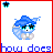 iconhell_violentstarr_homedawg