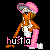 iconhell_enchantingbebee_hustla