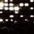 Three men in a with serious expressions, below which are repeated text and logo elements on dark backgrounds