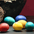 Holiday icons for AIM, MSN, MySpace and Yahoo