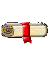 GifCities