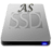AIDA64 Business Edition - Download