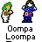 badassbuddy_com-oompa
