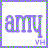 iconhell_Amy