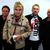 The Clash's Songs | Stream Online Music Songs | Listen Free on Myspace