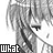 iconhell_jabbochancey_iconhell_xloserific_Happened