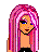 iconhell_mirrastarr_strange923