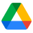 Air Explorer - Download