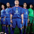 Sports icons for AIM, MSN, MySpace and Yahoo