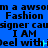 Blue background with repeated black text patterns and cyan cursor-like symbols blinking at the end of lines.