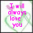 A four- displays text in pink pixelated font over a white background with green heart outlines and a pink heart symbol