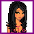 iconhell_gorgeousdivachic_SorryImTakenIcon