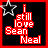 iconhell_mirrastarr_loveseanneal