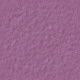 Solid lavender textured background with subtle wave-like patterns across the entire surface.