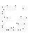 Pixelated grayscale animation showing a document with guitar graphic transforming into folded paper and envelope shapes.