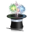 Icon Archive - 209,119 free icons, buddy icons, xp icons, vista icons, desktop icons