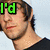 A four- shows a person in a white cap and black shirt with text overlays changing