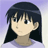Azumanga Daioh Buddy Icons - AIM Icons - Anime Icons - AOL Icons
