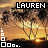 iconhell_thegirlnextdoor3_lauren trees